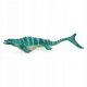  Schleich Dinozavri Mosasaurus figurica dinozavra