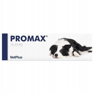  VetPlus Promax srednje pasme probiotik