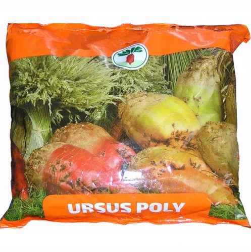  SEMENA PESE ŽIVILSKA PESA URSUS POLY C/1 0,5KG