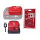  USB adapter za baterije Milwaukee 4932471597