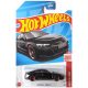  HOT WHEELS AUDI RS E-TRON GT RED EDITION 9/12 USZK. OP.