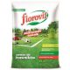  Večkomponentno gnojilo Grupa Inco granule 15 kg 0,25 l