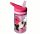  Steklenica za vodo Kids Euroswan Minnie Mouse 400 ml