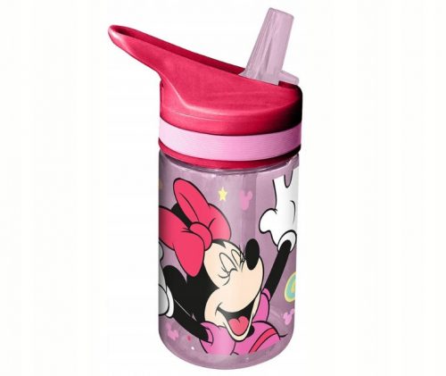  Steklenica za vodo Kids Euroswan Minnie Mouse 400 ml