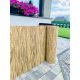  Reed mat 1.60x5 Reed mats 160x500 Reed mat DENSE