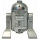  Figurica sw1280 LEGO Star Wars Astromech Droid R2-BHD