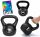  KETTLEBELL kettlebell 8 KG žoga KETTLE Dumbbell dumbbell FITNESS TREBUŠNJAKI ZA VADBE