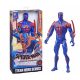  HASBRO SPIDERMAN VERSE 2099 TITAN FIGURICA 30 CM.