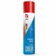  Razpršilec, aerosol proti osam Vebi 1 kg 750 ml