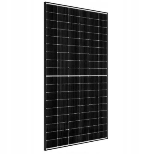  Fotovoltaični modul JA SOLAR 415W JAM54S30-415MR solarni panel