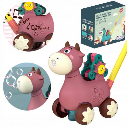 Woopie aparat 60 ml 40 cm x 43 cm