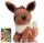  Maskota Pokemon Eevee 25 cm