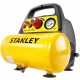  Brezoljni kompresor Stanley C6BB304STN039 6 l 8 bar