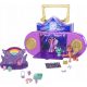  Hasbro Moj mali poni Veliki poni koncert + Princ