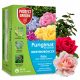  FUNGIMAT FUNGICIDNI KONCENTRAT ZA VRTNICE IN DRUGE RASTLINE 50ML PROTECT GARDEN