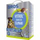  Bros Vitrol GB polžji strup 5 kg