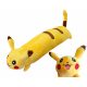  POKEMON PIKACHU DOLGA PLIŠASTA MASKOTA 80cm