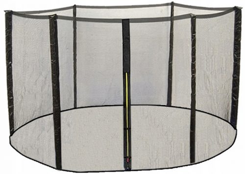 Mreža za trampolin Active Hobby 180-183 cm