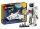  LEGO Creator 3v1 31134 Space Shuttle