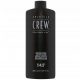  American Crew Classic 500 ml oksidant za lase