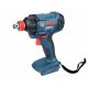  Bosch udarni vijačnik 06019G5226 M14 18V