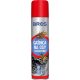  Razpršilec, aerosol proti osam Bros 0,4 kg 300 ml