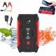  POWERBANK STARTER BOOSTER JUMP STARTER ZAGONNA NAPRAVA 20000mAh