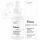  The Ordinary 30 ml serum proti madežem