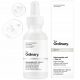  The Ordinary 30 ml serum proti madežem