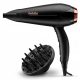  Babyliss Turbo Shine 2200 sušilnik za lase