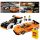  LEGO Speed Champions 76918 McLaren Solus GT in McLaren F1 LM + VP Papirnata vrečka LEGO 6315792 Medium