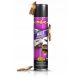  Razpršilec, aerosol proti moljem Strong 300 ml