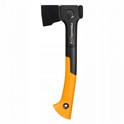  FISKARS X-serija Univerzalna sekira X14 rezilo XS 1069102