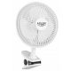  Adler AD 7317 namizni ventilator bel