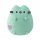  PUSHEEN MINT z maskoto srca 19cm HAPPY