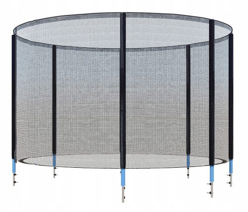 Gotel mreža za trampolin 244-244 cm