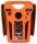  BAHCO BBAGM12-1200 BOOSTER BUSTER ZAGONNA NAPRAVA 12V