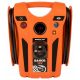  BAHCO BBAGM12-1200 BOOSTER BUSTER ZAGONNA NAPRAVA 12V