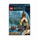  LEGO Harry Potter 76426 Harry Potter 76426 Hogwarts Castle Dockyard