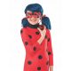  Joyo in čudežni uhani: Ladybug in Cat Noir