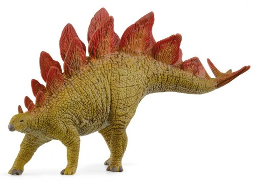  Schleich 15040 Stegozaver