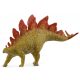  Schleich 15040 Stegozaver