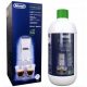  Odstranjevalec vodnega kamna DeLonghi EcoDecalk SER3018 2x500 ml