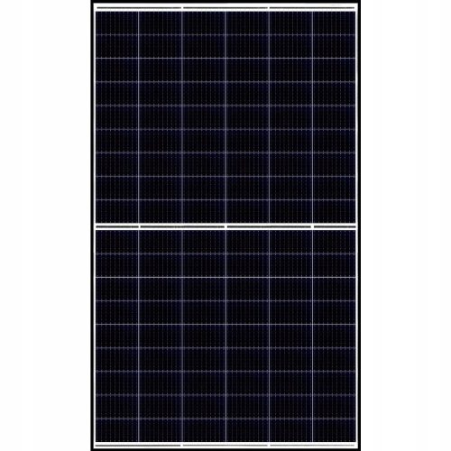  Panel Canadian Solar 405W HiKu6 CS6R-405 BF