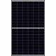  Panel Canadian Solar 405W HiKu6 CS6R-405 BF