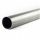  Inox cev fi 80 x 2 mm 2,95 m površina RAW INOX 304