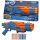  Zaganjalnik Hasbro Nerf Elite 2.0 Ranger PD-5 F4186