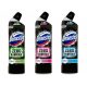  Domestos Zero Stone gel roza 0,75 l