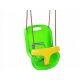 Tk Bucket Swing Durable 3