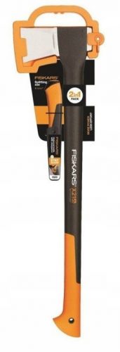  Fiskars sekira 72,2 cm 1,57 kg